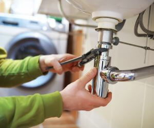 About Sewer Line Pros Burney, CA